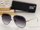 Buy Copy Montblanc Oval Sunglasses MB3028S with Gold Coloured Metal Frame (5)_th.jpg